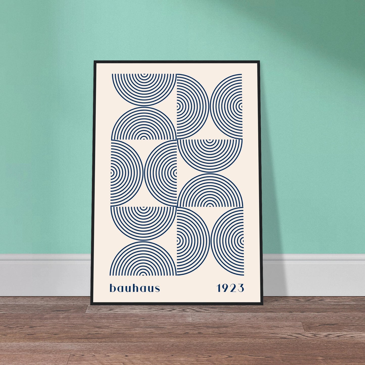 345130c4-e395-4199-acb3-ae91c97ba997