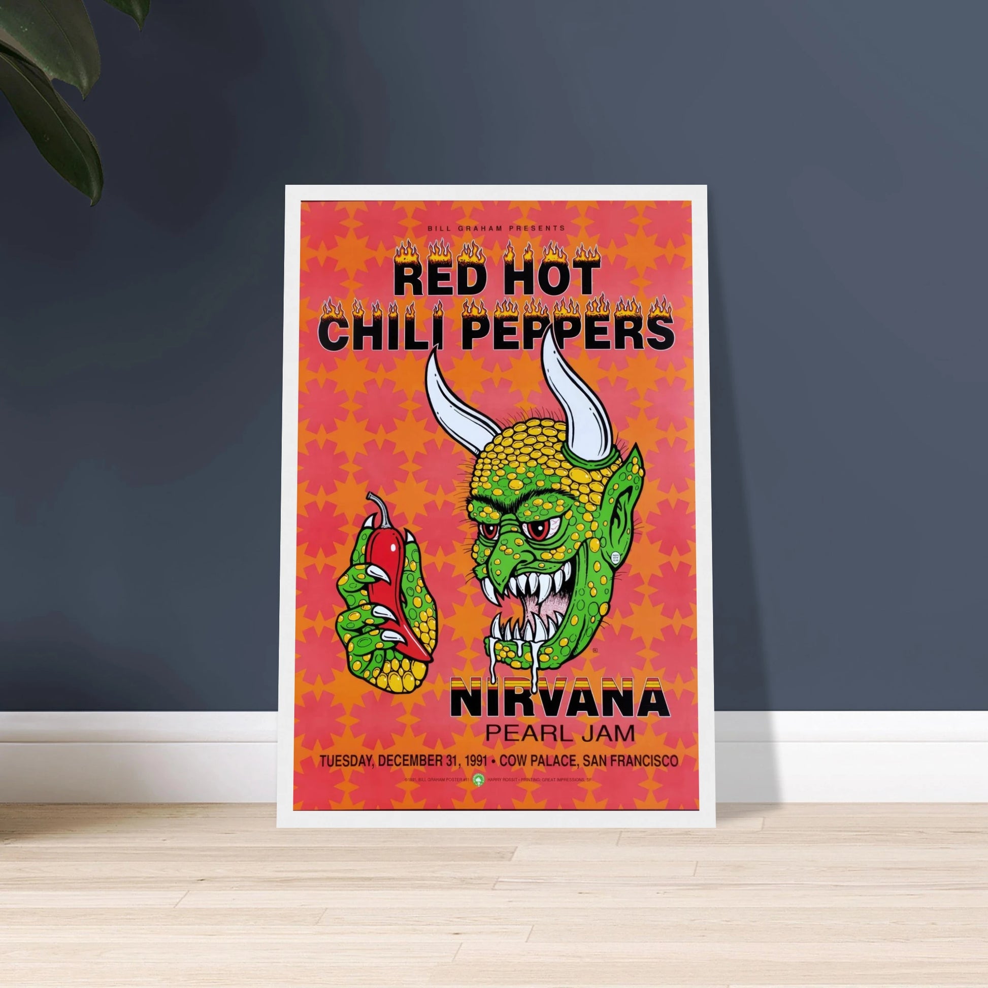 34576d2c-5854-4548-b2f2-291f30601e31