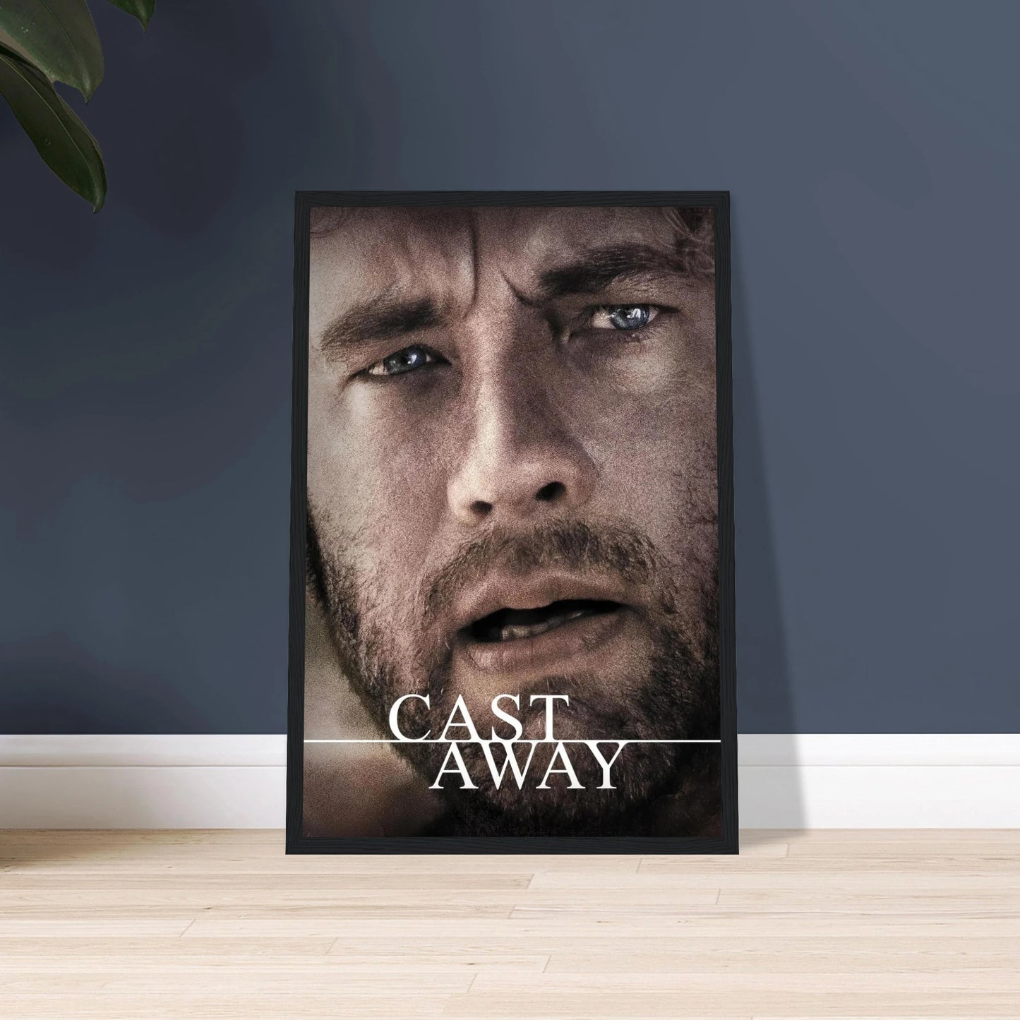 3469536b-41db-4e7f-88fe-c05e45702070