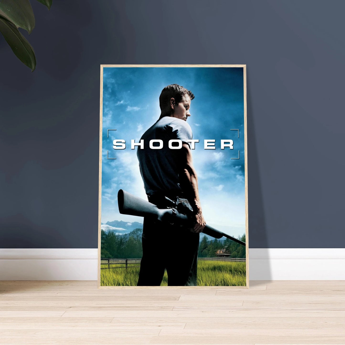 346bb38d-e2e6-4a13-adc9-2fe67753c2bc