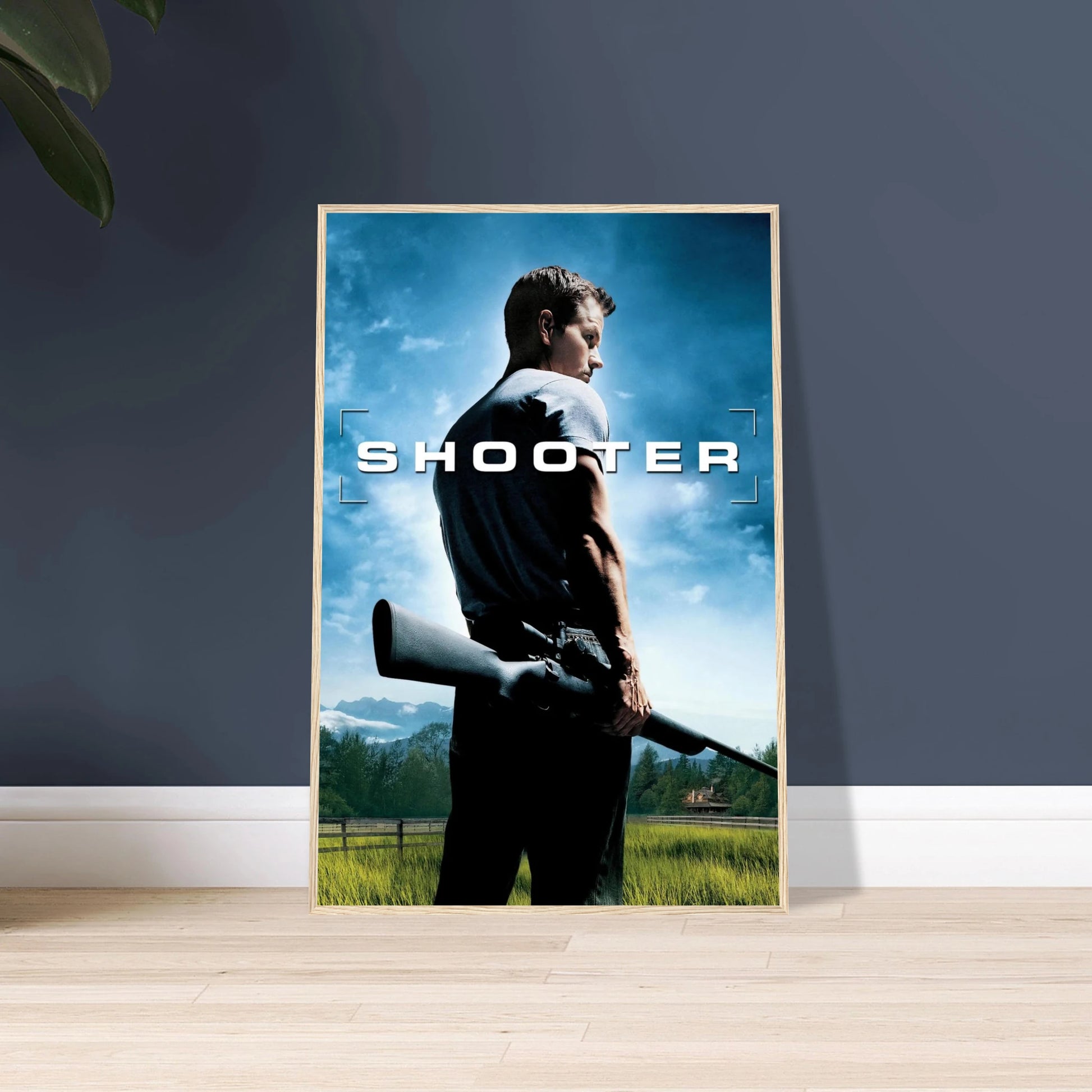 346bb38d-e2e6-4a13-adc9-2fe67753c2bc