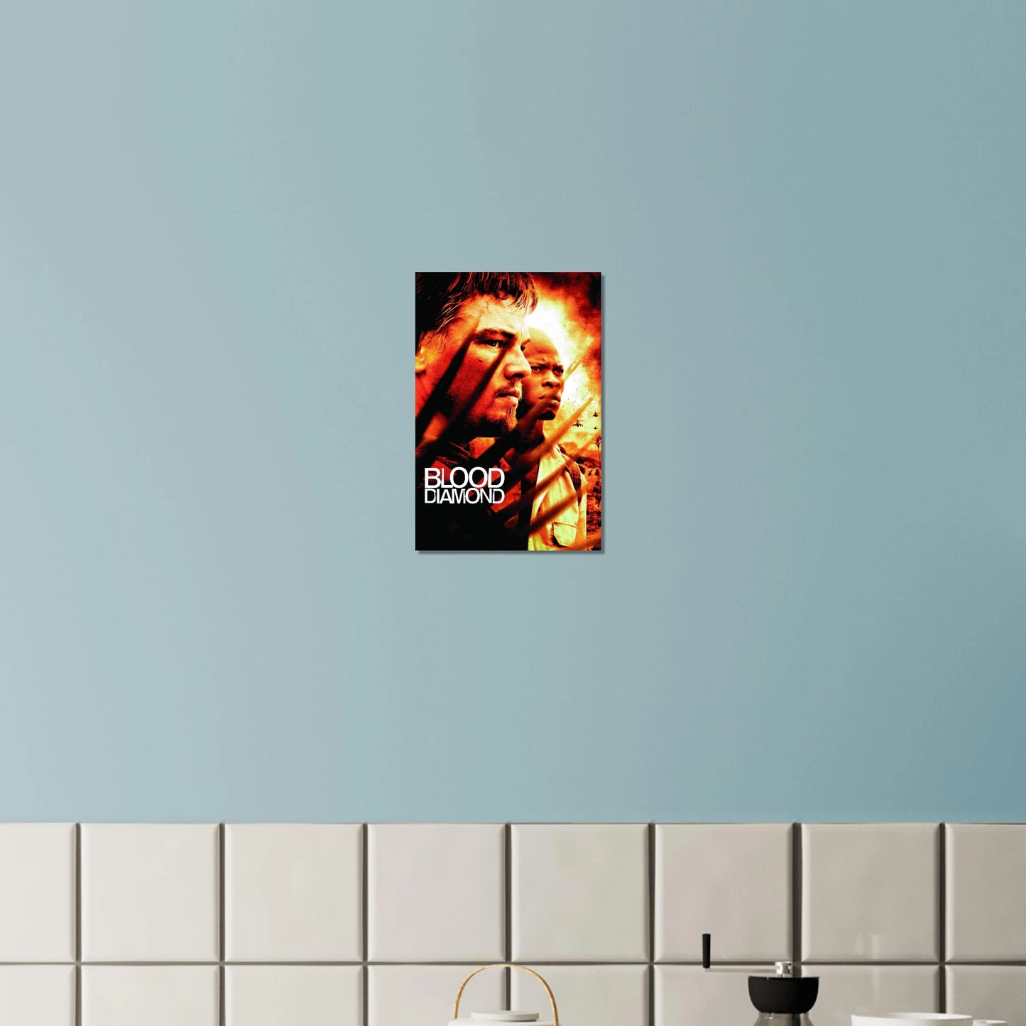 346bd48a-8528-4497-b910-434b73086d12