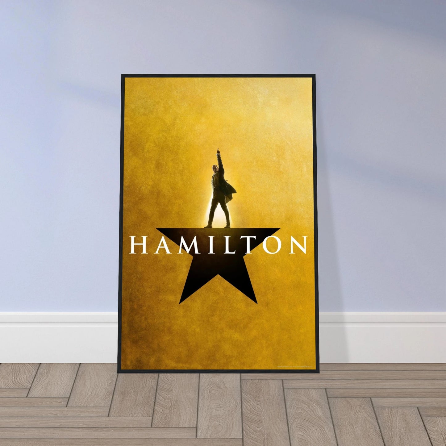 347fd973-7d4d-4725-985e-9b49e841f2d7