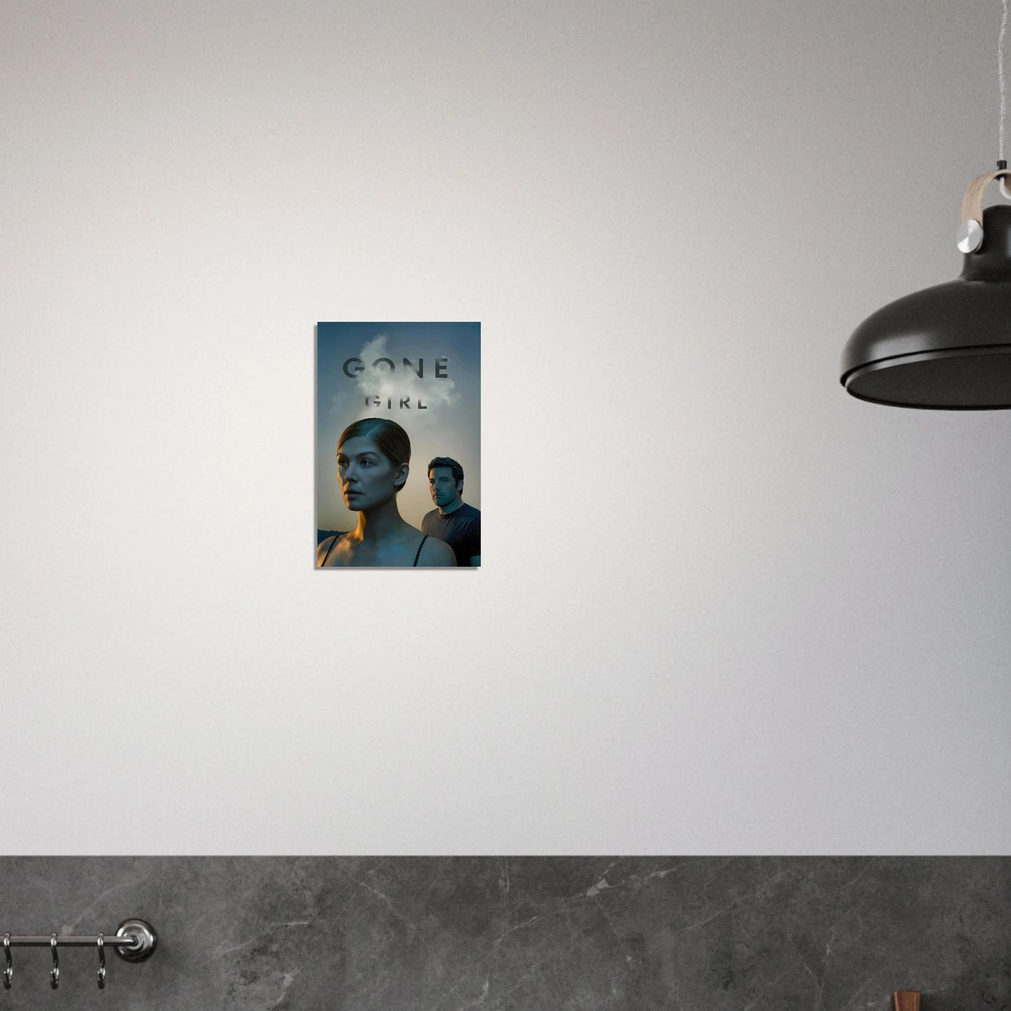 348bd63e-7106-4b8b-b188-b058393976e7