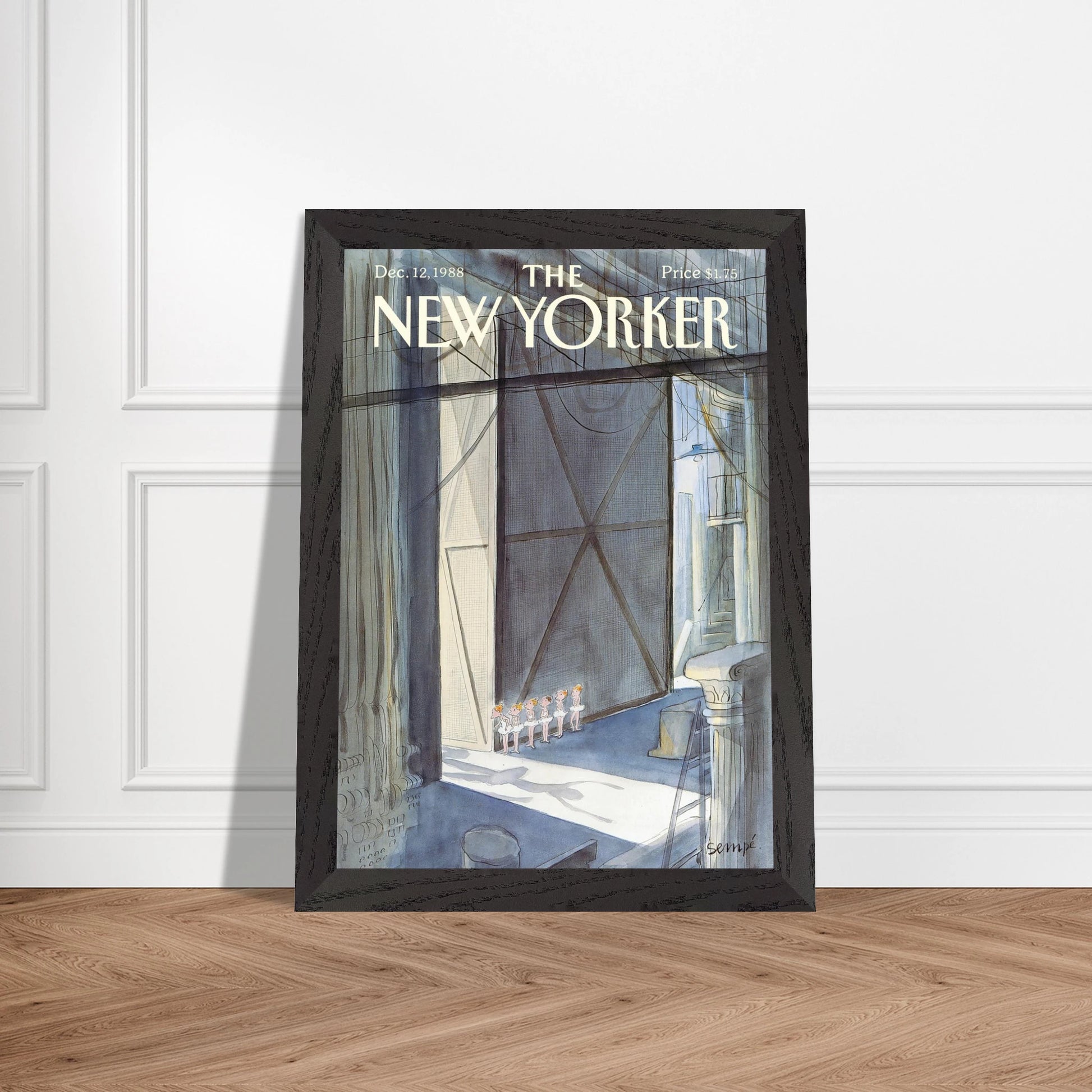 349510dd-b18a-4b1e-a962-fb653d9864bb