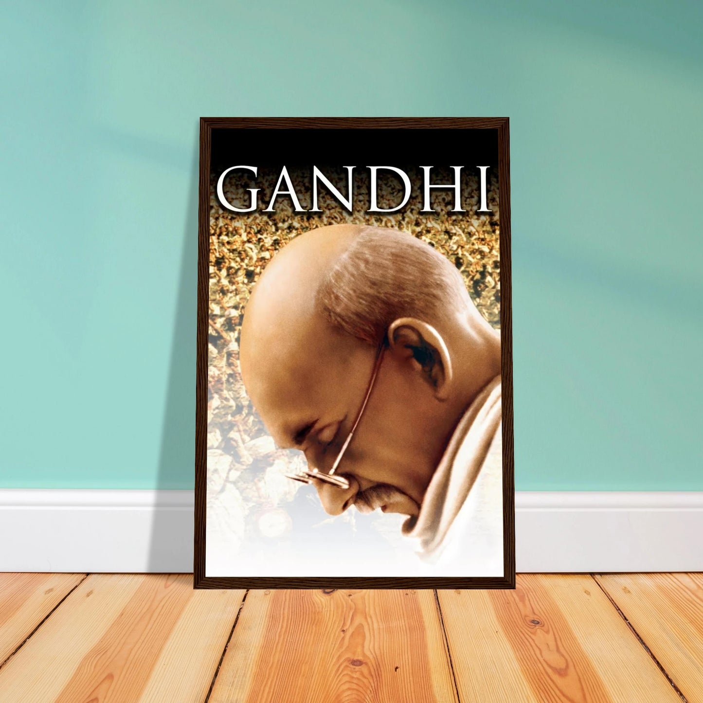 34a340df-7de8-49ef-80f7-fe1b655260bf