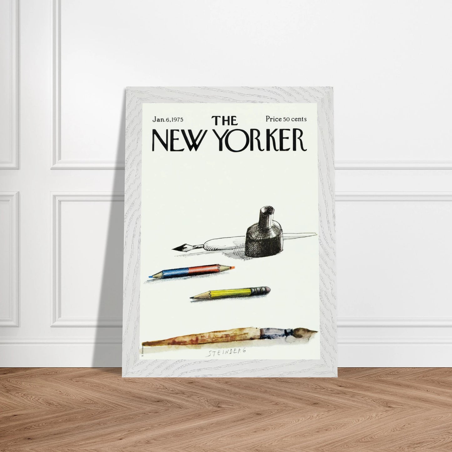 34ac4be3-b821-4284-ba68-4dd44e5c1c56