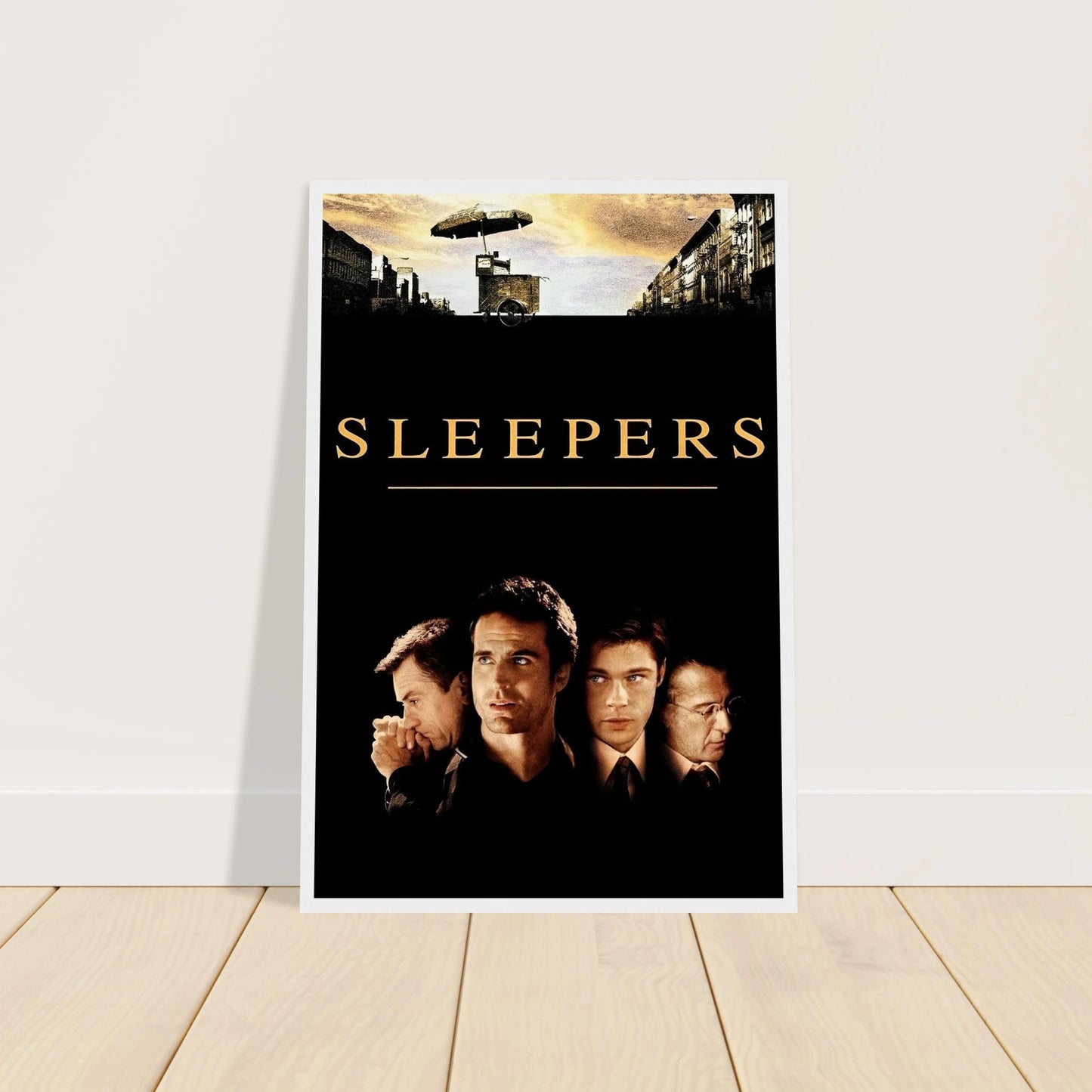 34b5b610-2545-4897-a30d-ad8a2414787e