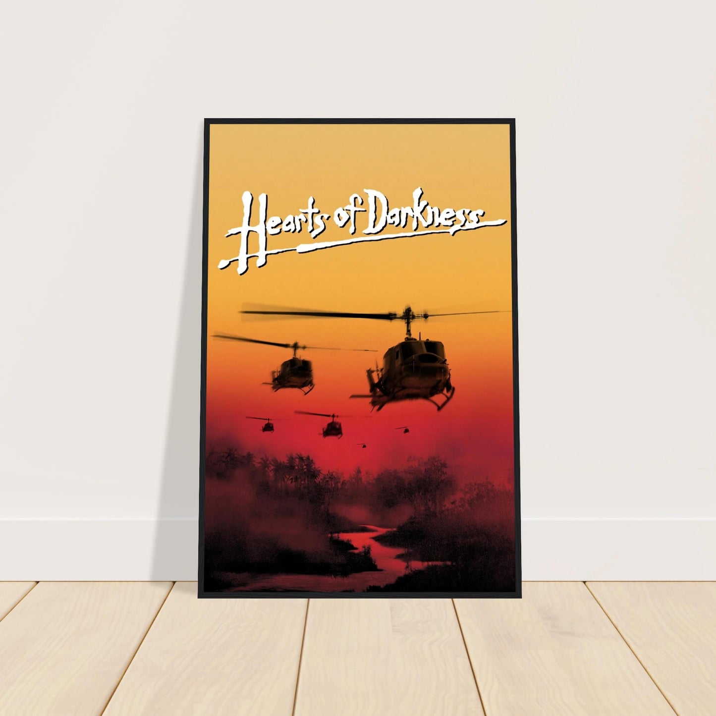 34cd1f7a-08b7-4093-93b7-b537ba25c766