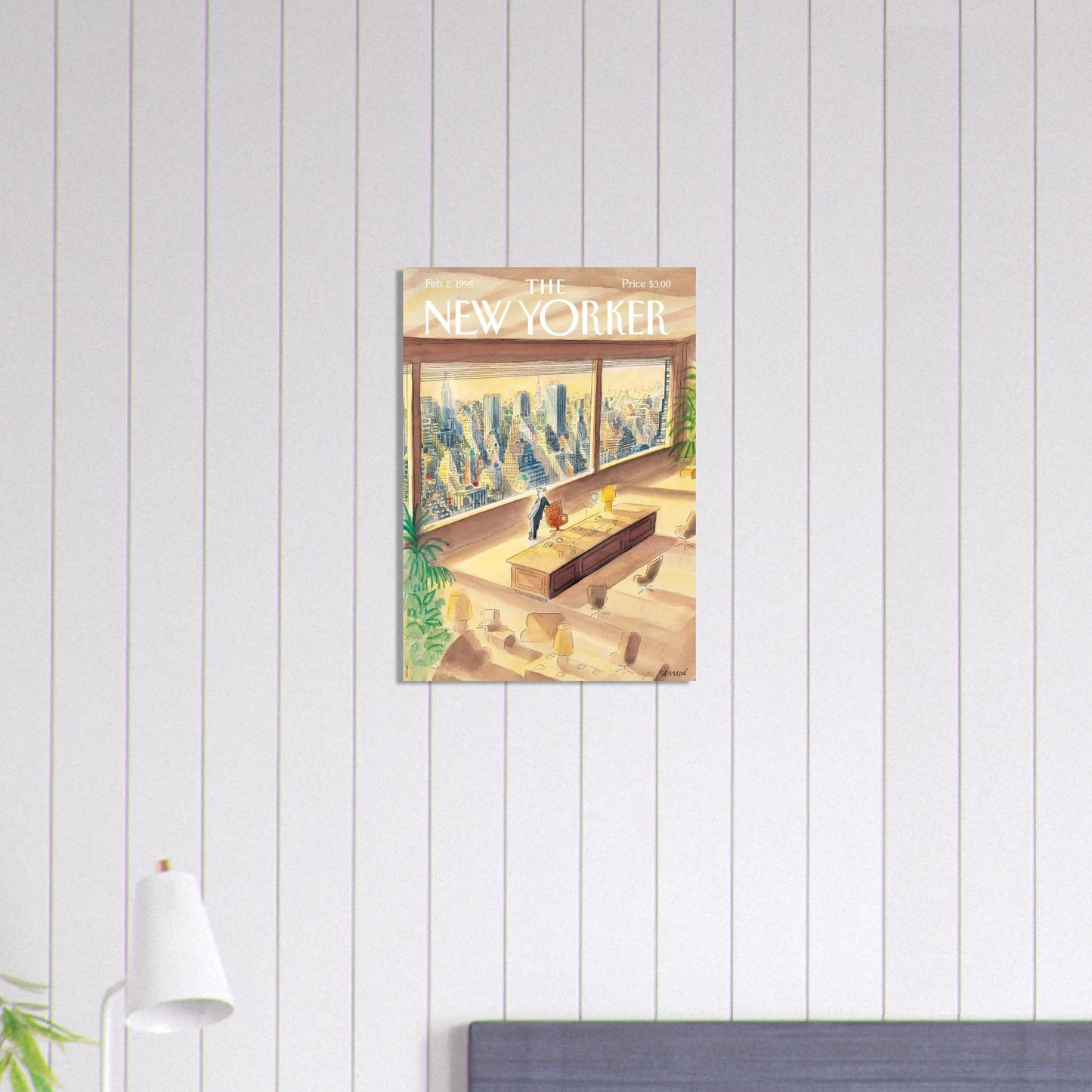 34cf62e2-b8c3-498b-ad71-8637dd49c869