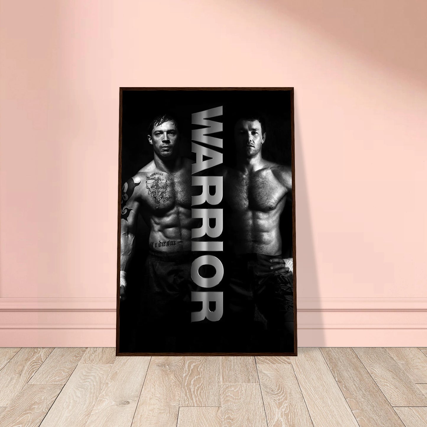 34d2e9f3-2dd8-4745-8078-5f642783467d