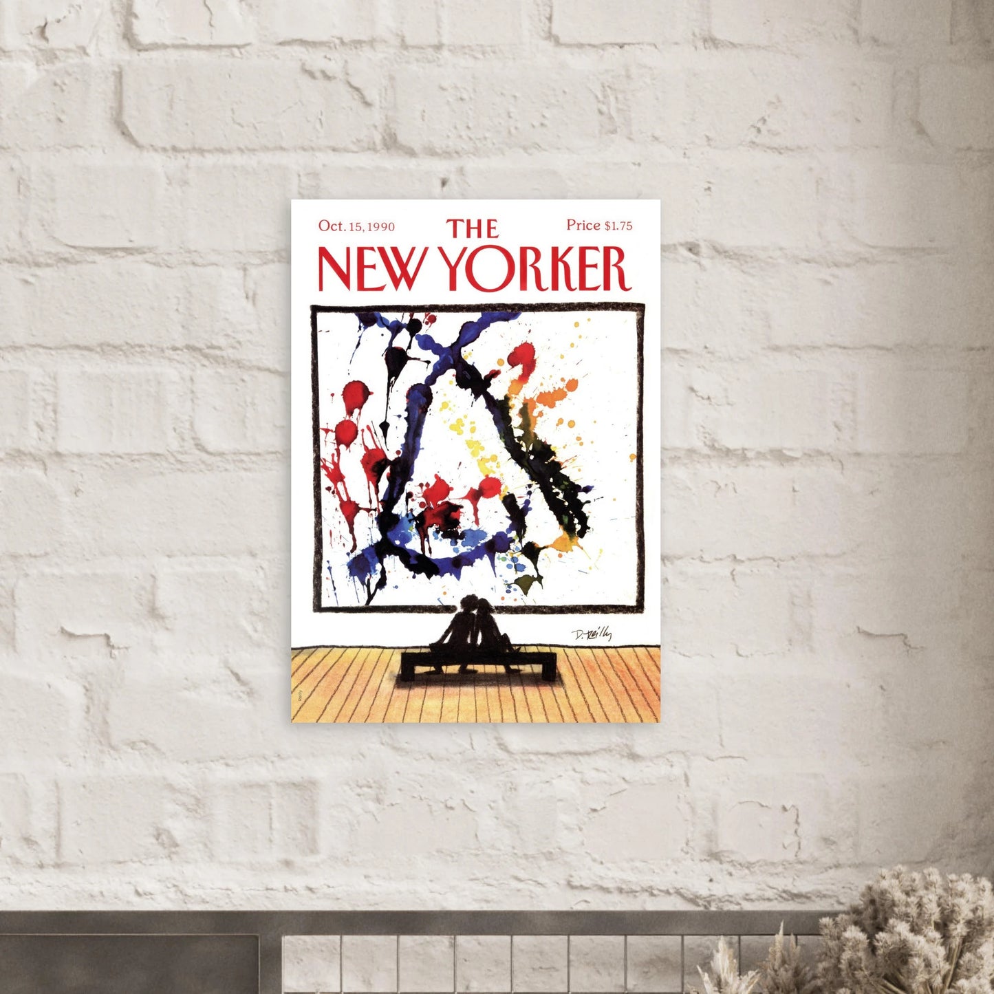 34e2ae08-3711-400d-8a0f-ce2f60b6c7cc