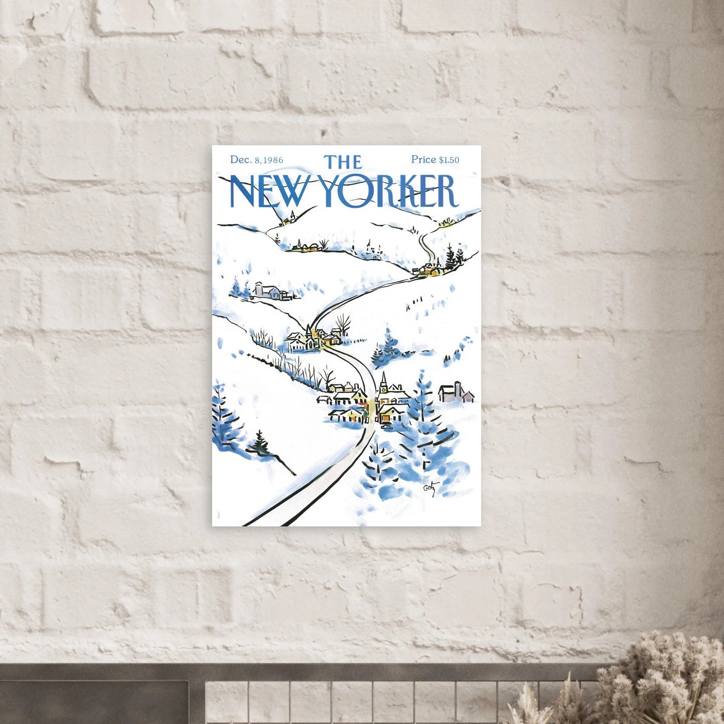 34f34936-7679-459f-8263-acb8d03144a7