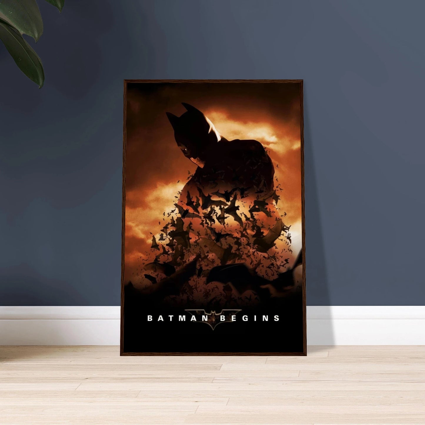 34fd6ec0-3f5e-4048-a5fd-d07ce2bc2c67