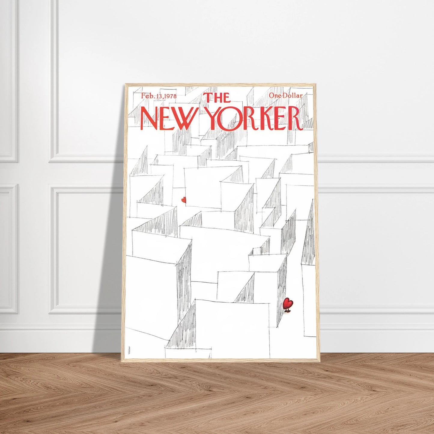 350110a4-793f-4b9e-9662-8bdaef481468