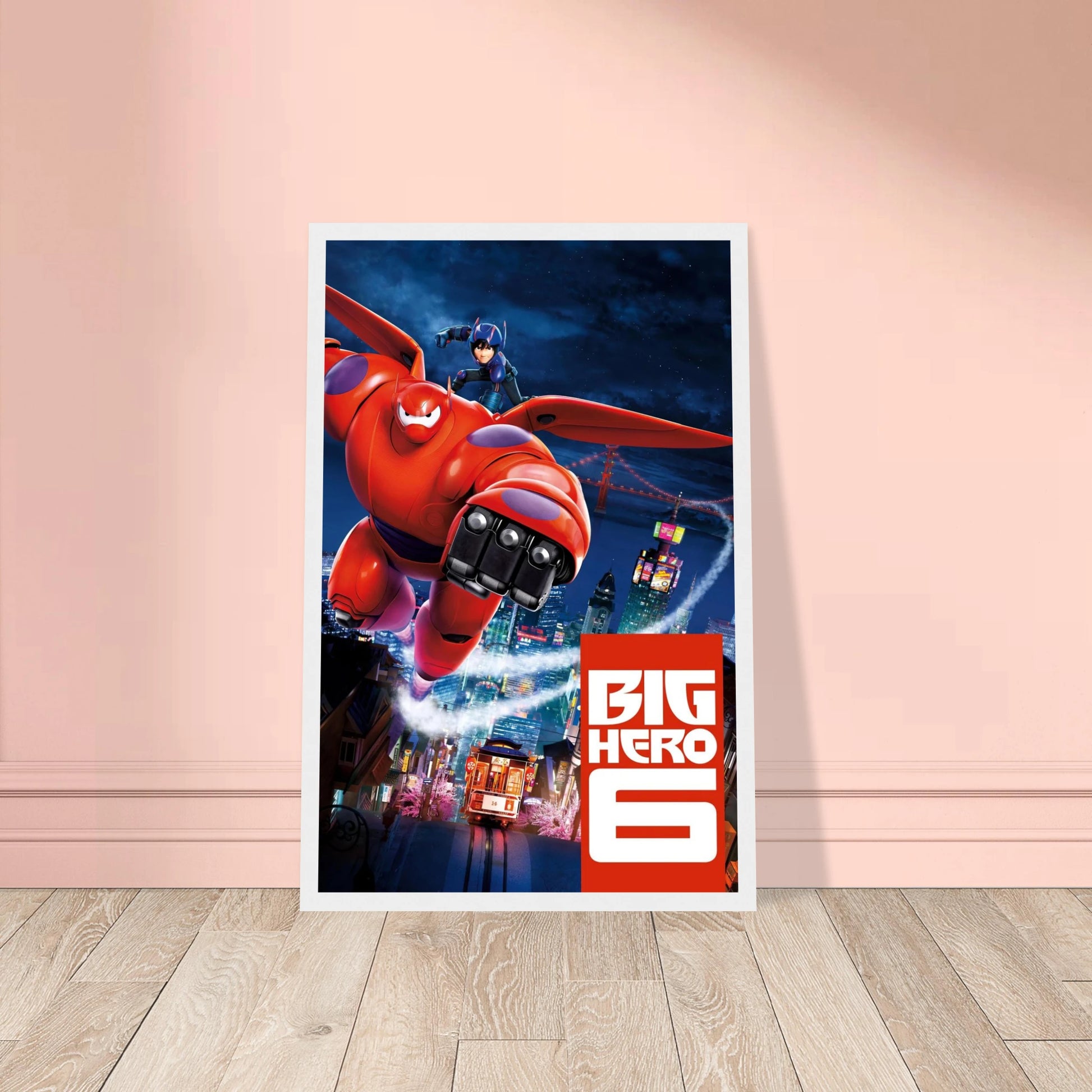 3503cf47-ed16-4be8-ab3c-42b0c4e2d108