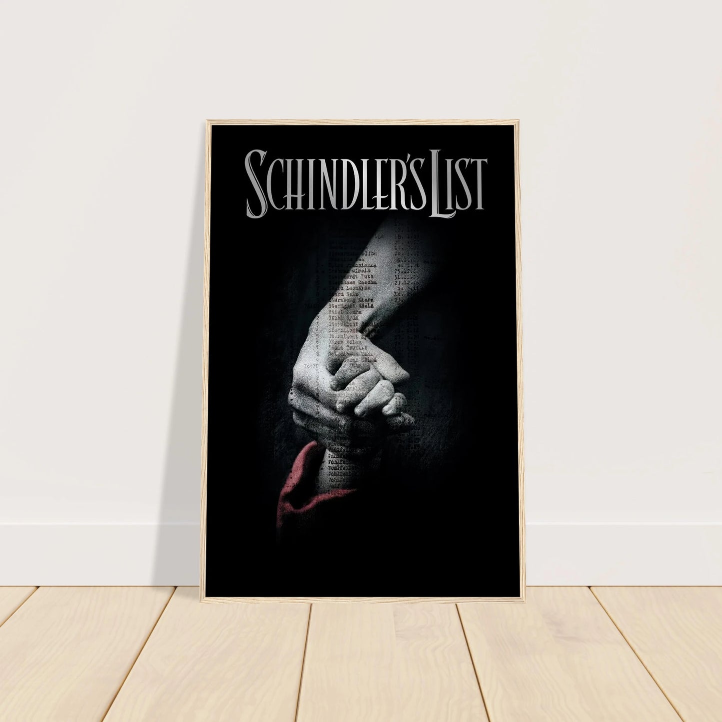 35076d46-ec1f-4a76-868f-72148956812c