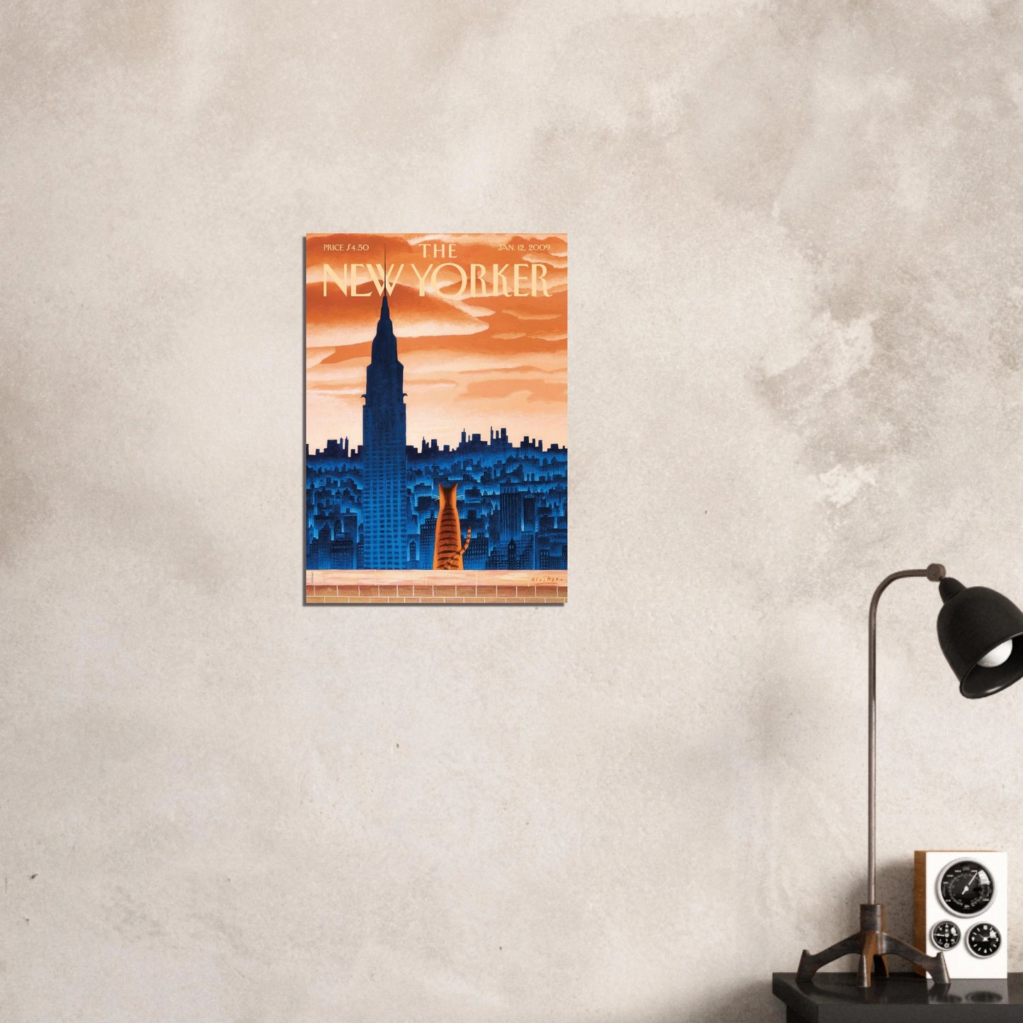 350f0153-e436-4a25-87a0-da5c2f61f8ae