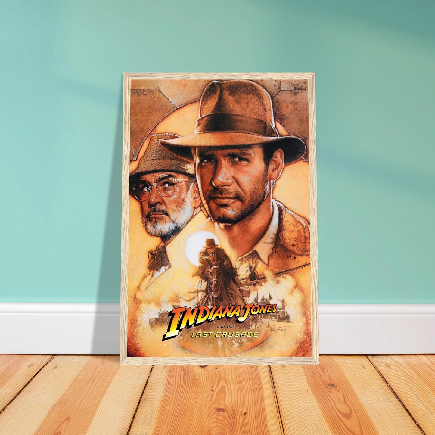 35104531-9d62-4917-88b2-07c763cb2f7a