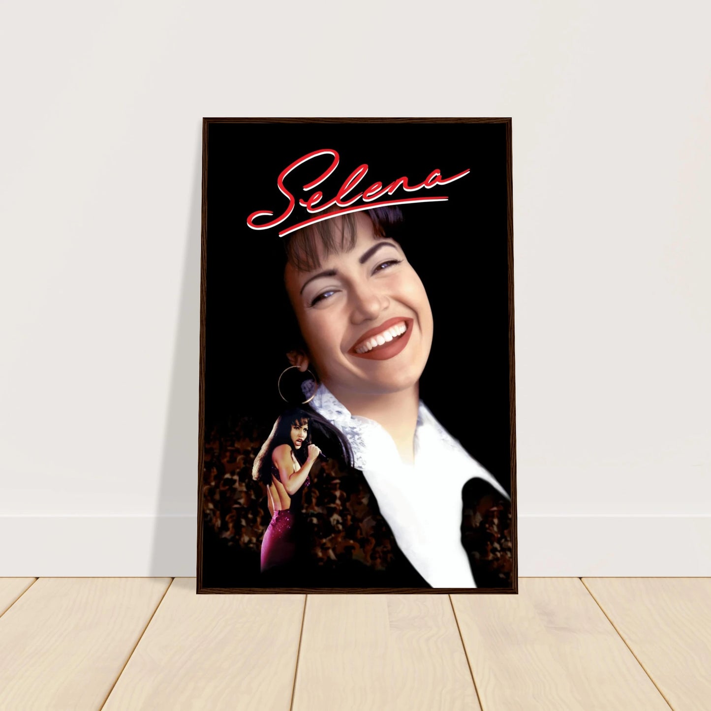 351071d5-e2ee-48c6-84ce-500cfd49647d