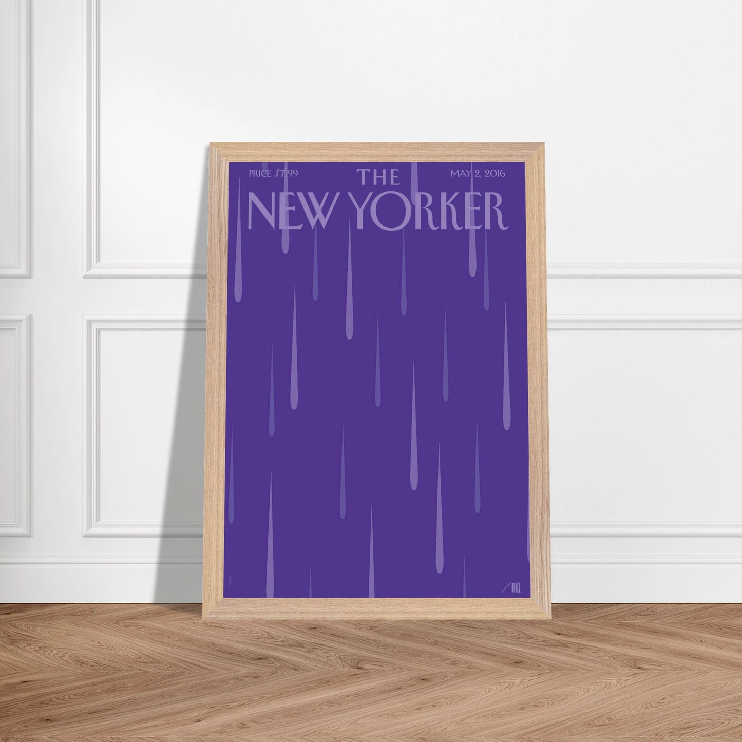 3529b8da-3f67-440f-bc27-ba8b589c702e