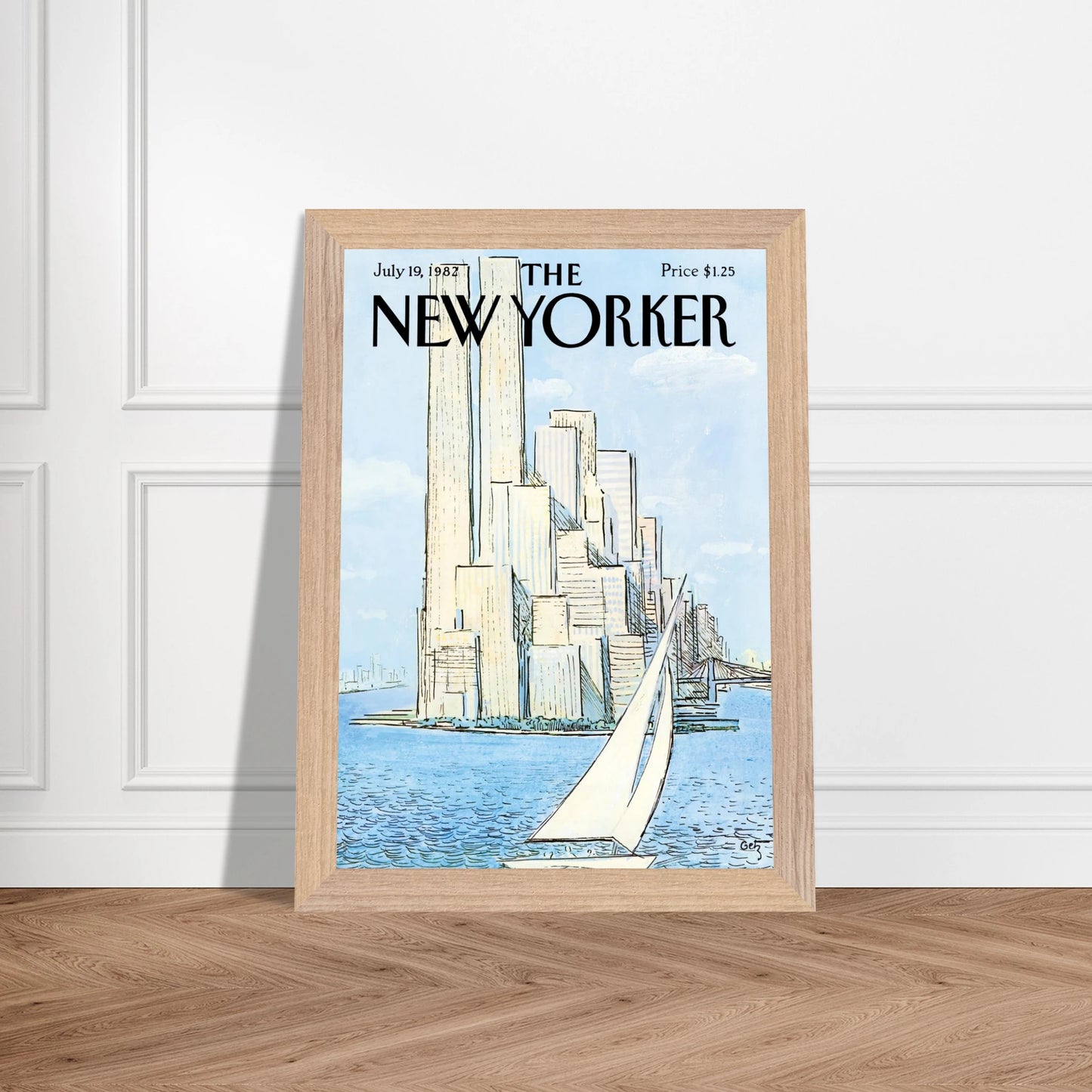 35316a7c-616c-455b-9d01-58f6eb3dbf2e