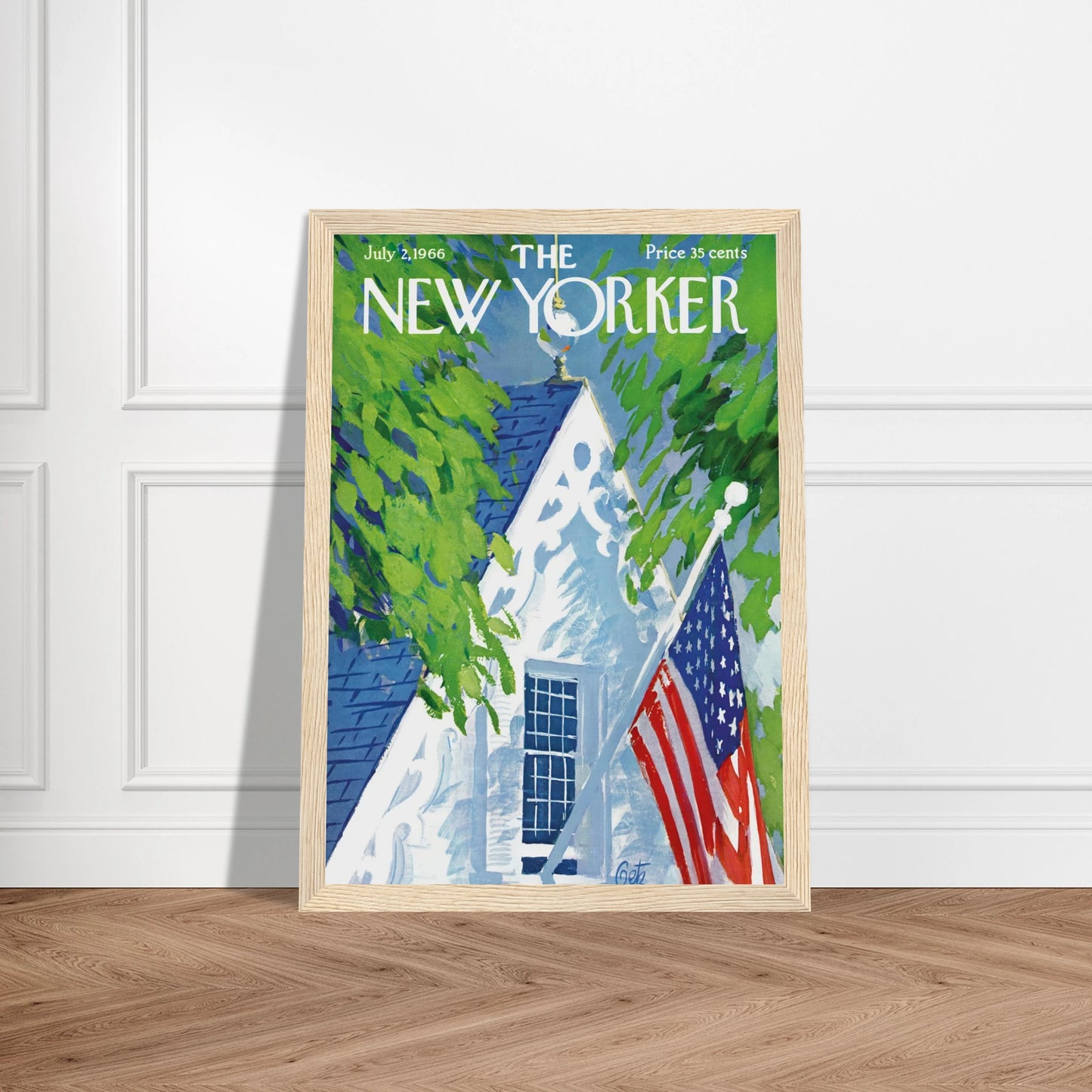 3540a938-8f18-4eb1-845e-30bea162eb85