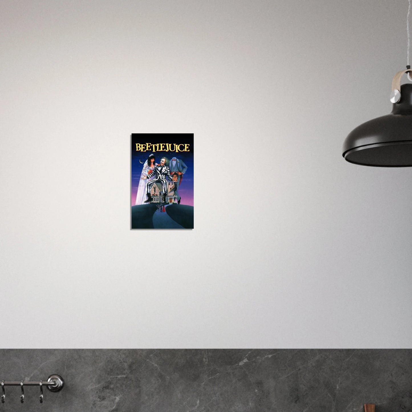 3548178e-f62f-4d2c-a375-f6c55e2f2d97