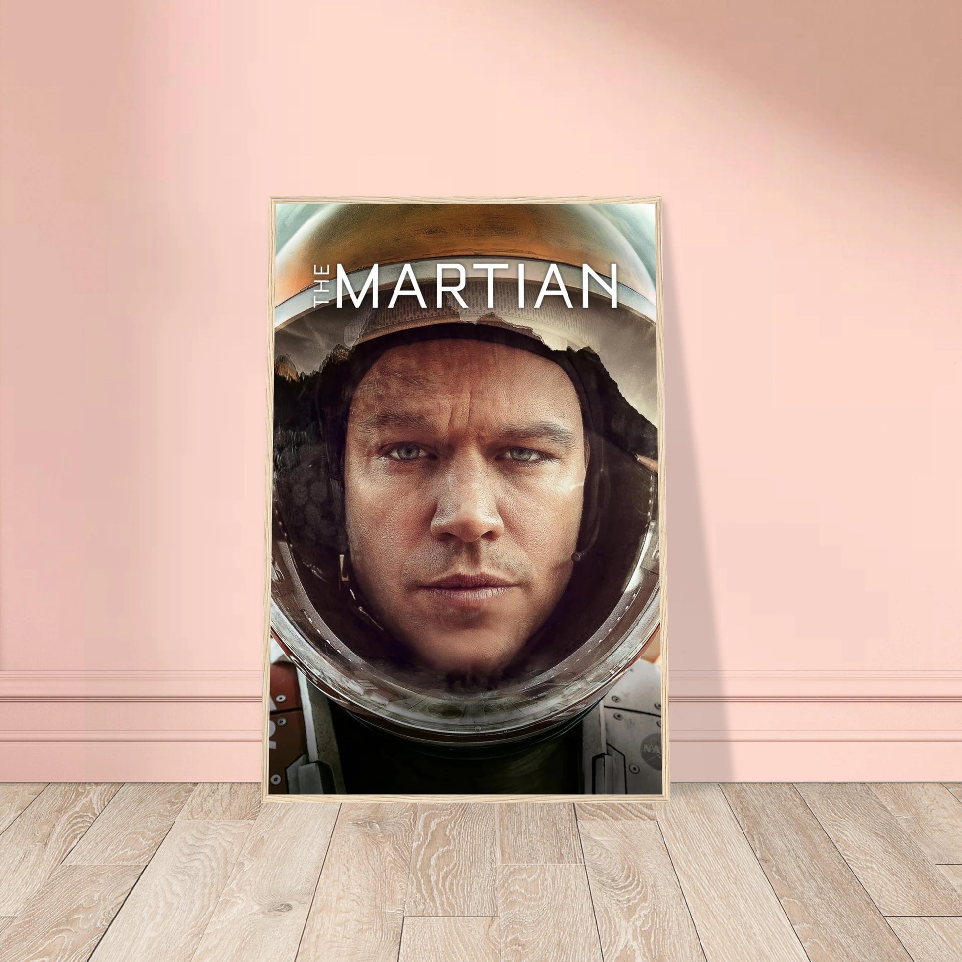 355348ed-ecbc-432d-ba50-05435eaf650a