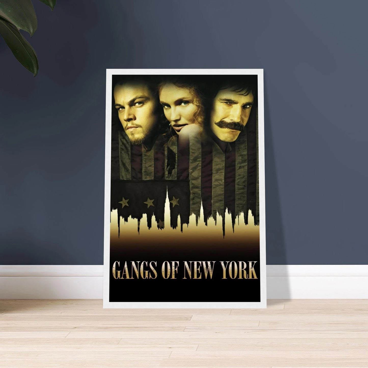 355b7d6e-cfbf-4110-b9c1-2f3cdef575d6