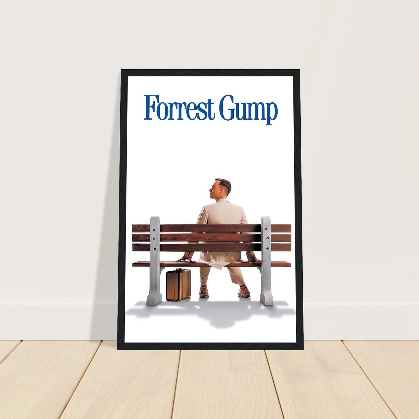 3561431d-baf2-469c-8727-4bb3a669807c