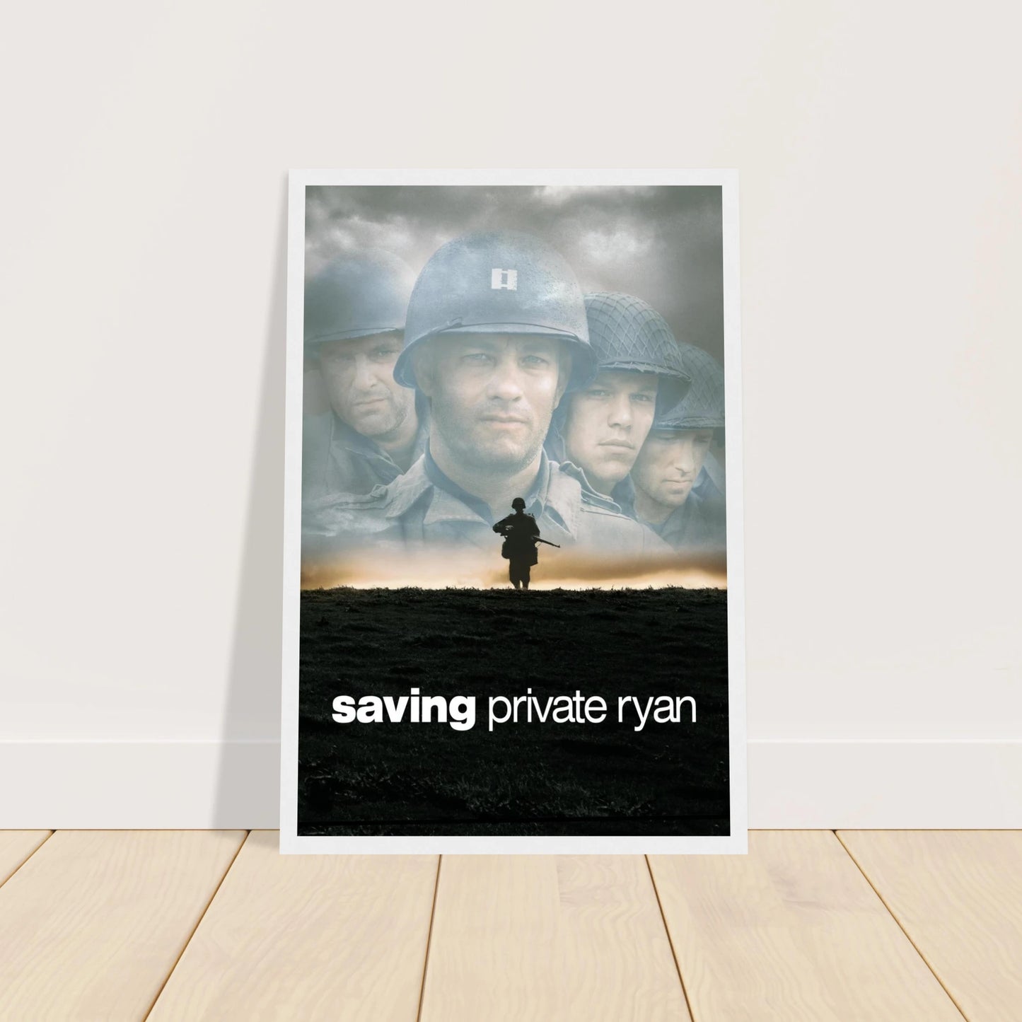 3574328b-8be1-46da-b418-891e46868071