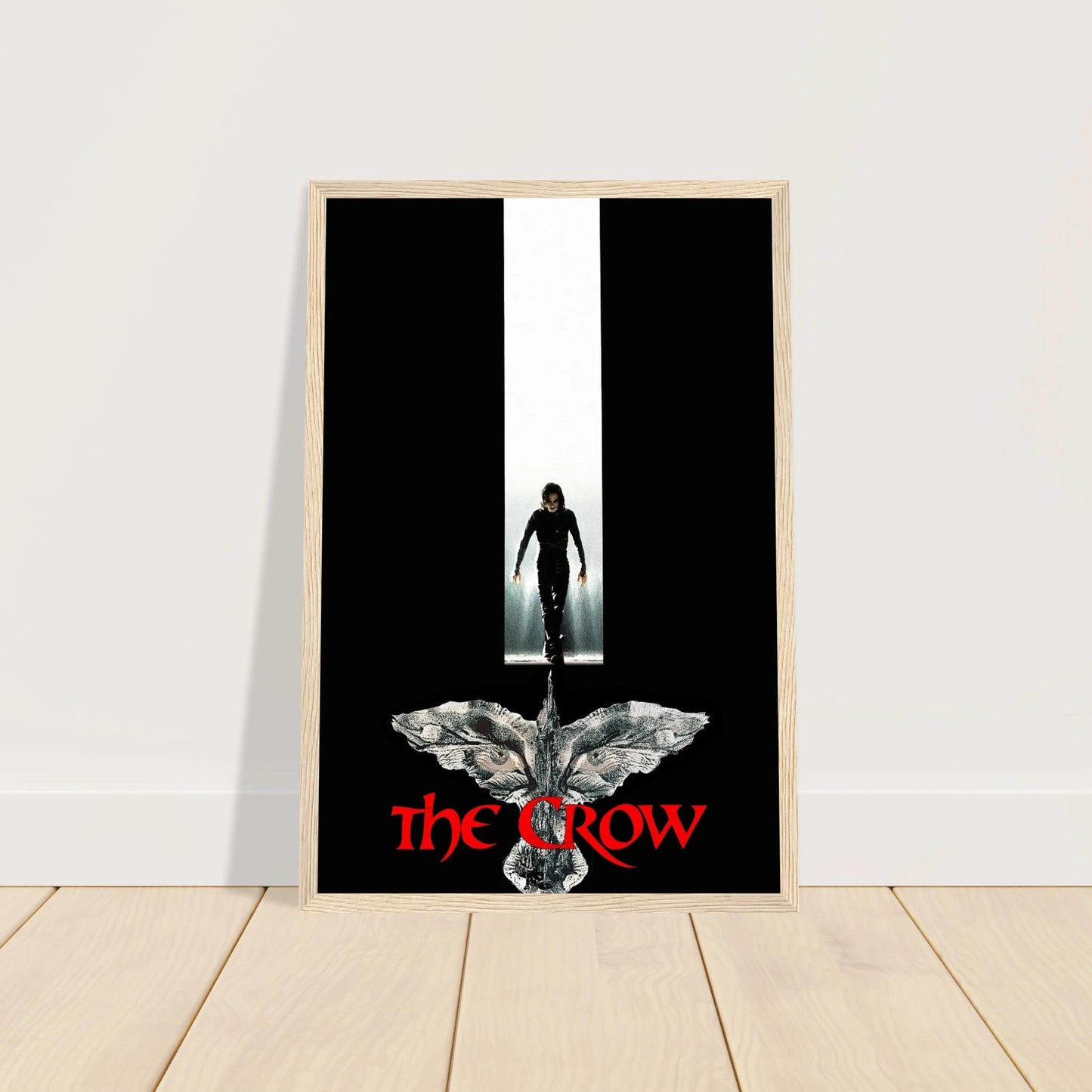 357a87c0-d436-4f45-9b34-730b2b36c9c4