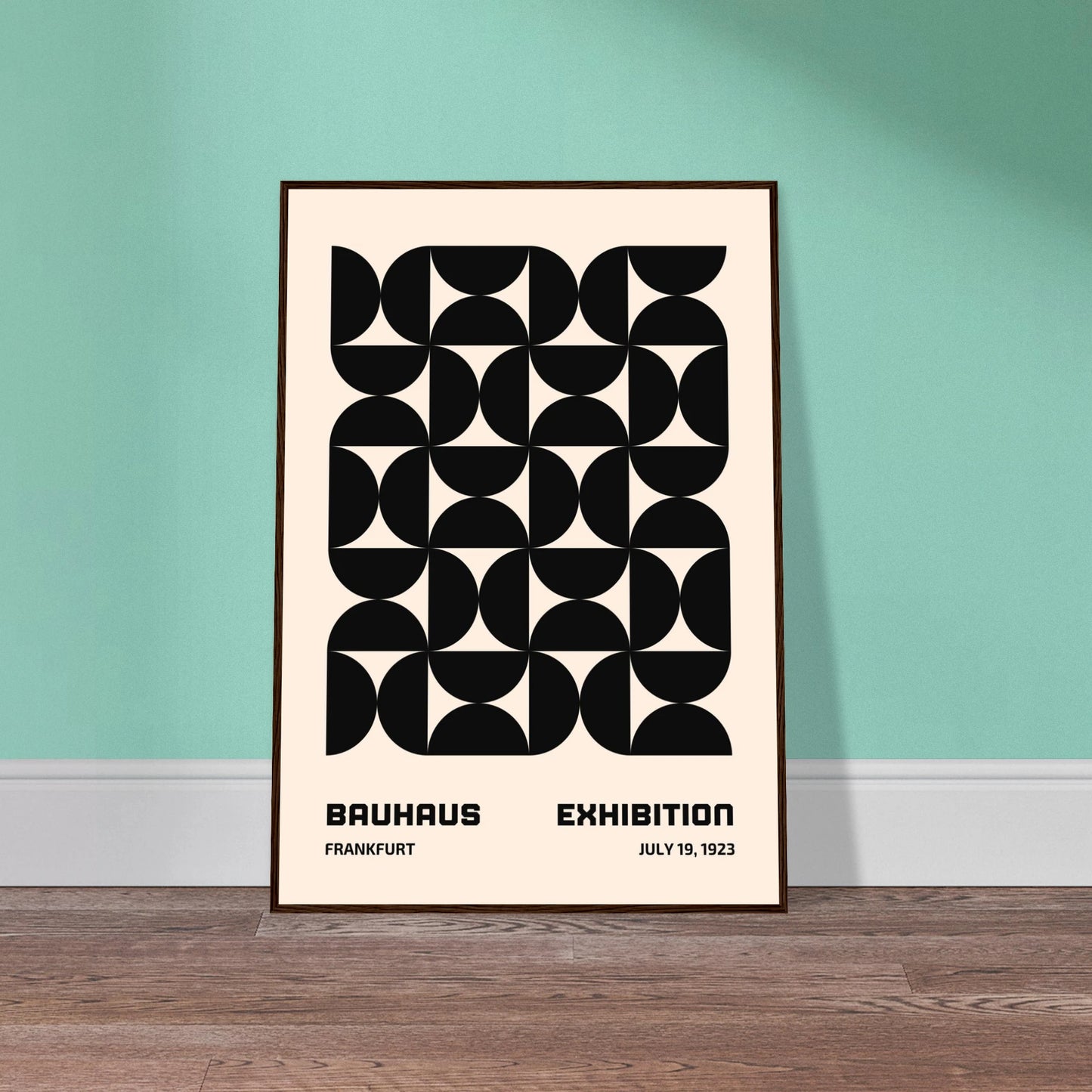 358139a2-b635-4f56-ab3f-9ff6565923dc