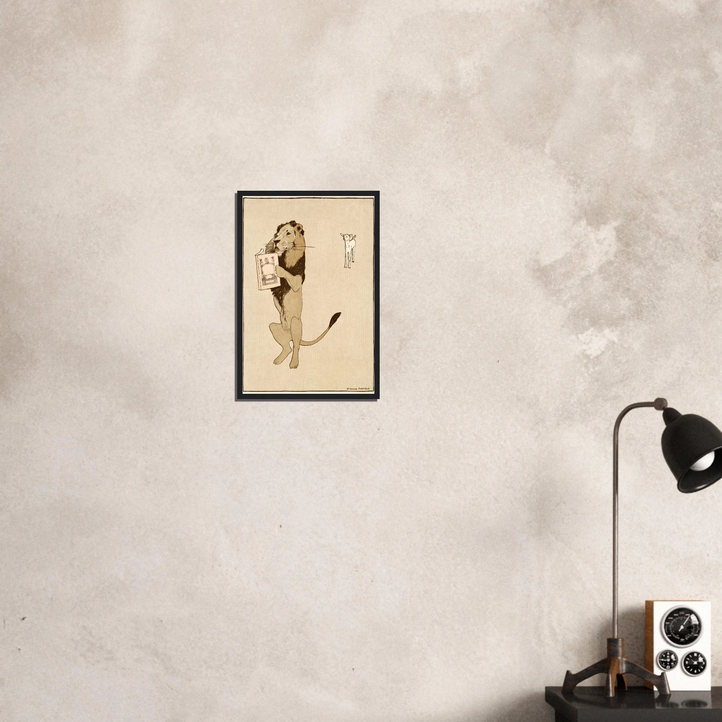 358433a1-11a7-4e1d-94bc-ddcc126ad248