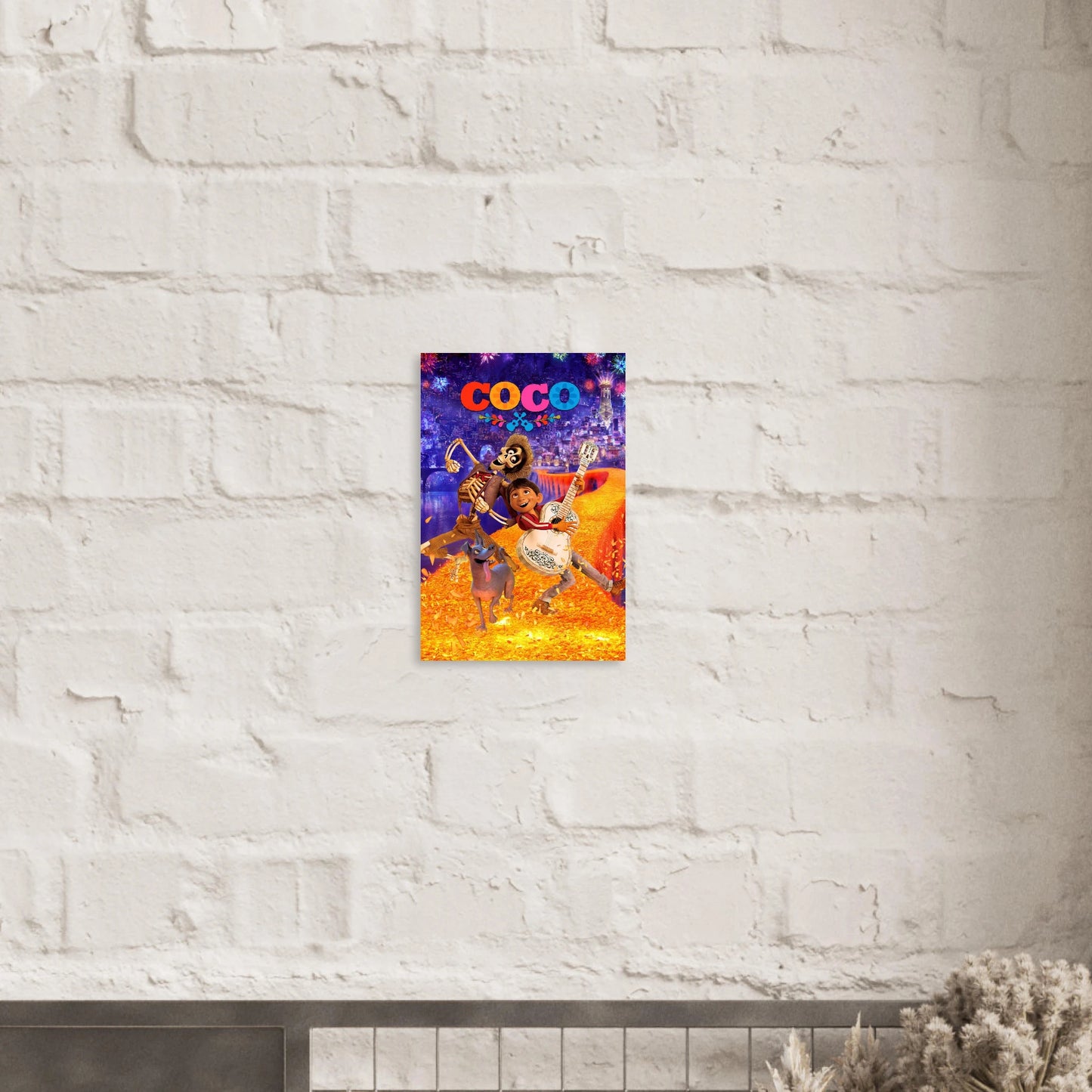 3594c1cc-051a-4617-9d09-7ed1fca3b55b