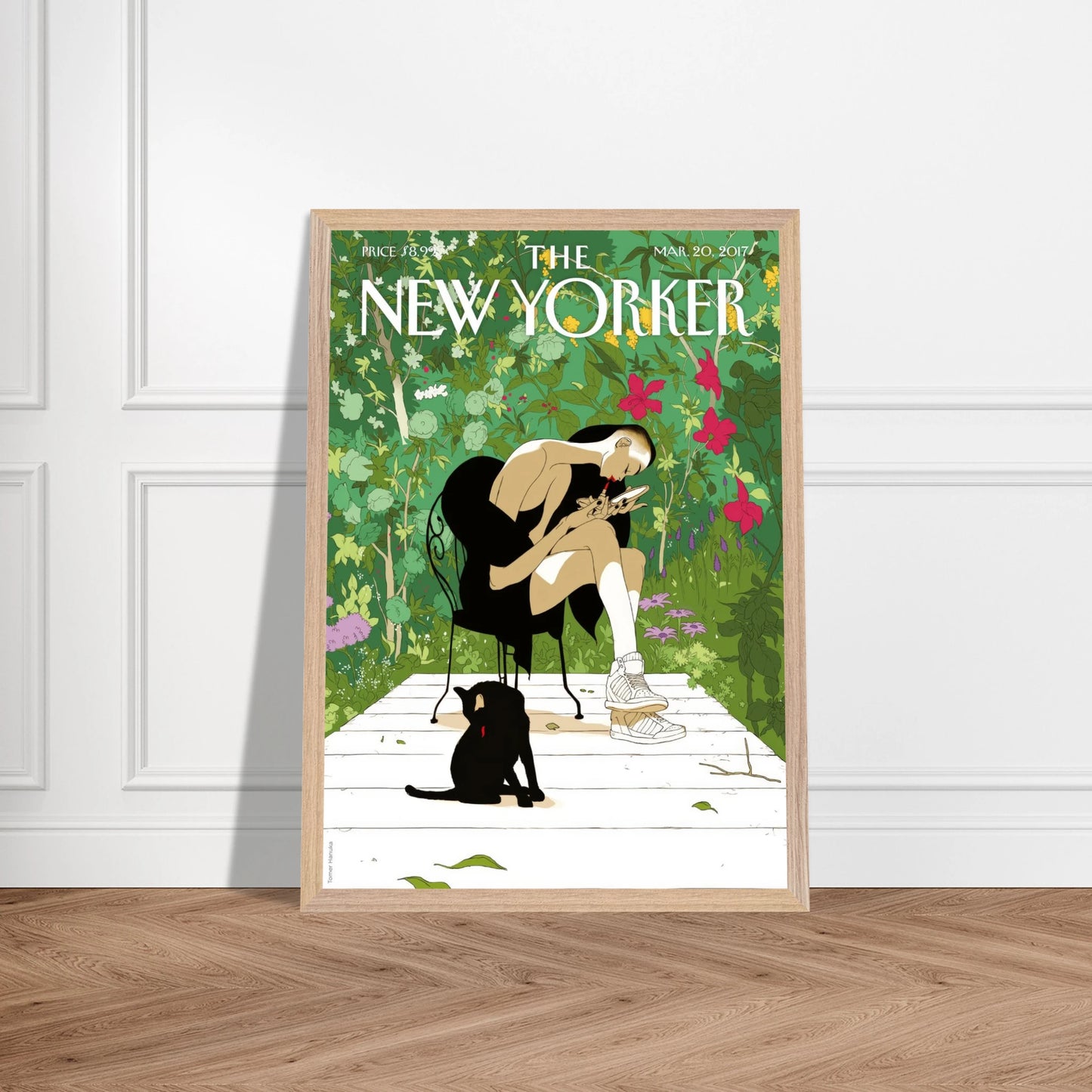 359c1952-0b36-447b-b7e3-13fb0645bc99