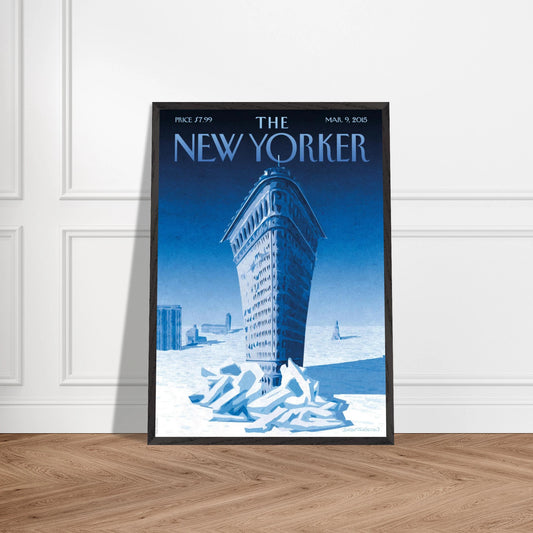 35a9a223-ae1a-4869-b3fb-fed0d61991cc