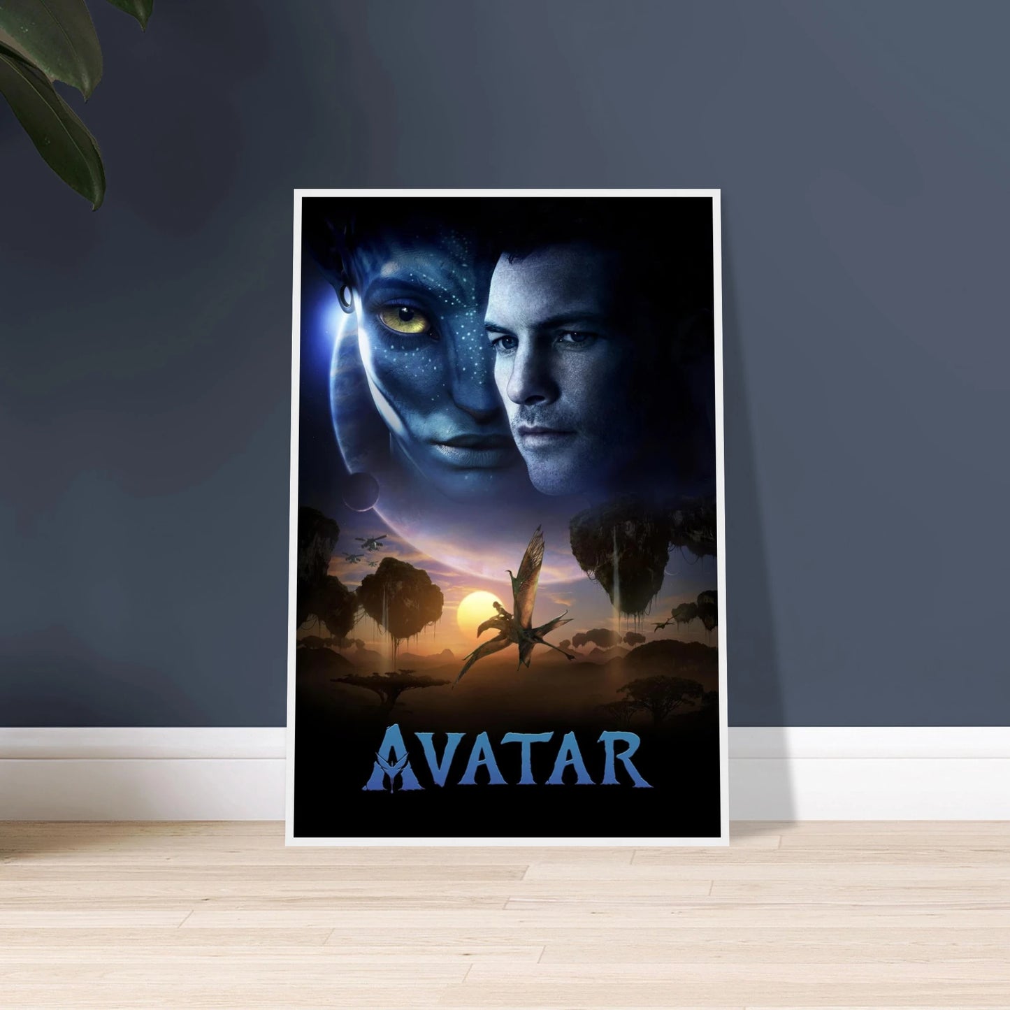 35dfd847-c74e-48a5-a0d0-6bcef662aa76