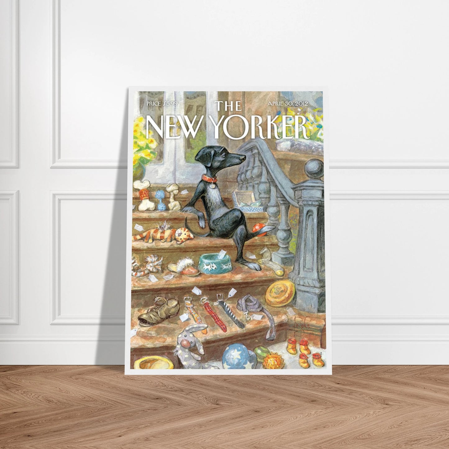 35f3c02b-888c-4ac4-9b14-bd4db25f917c