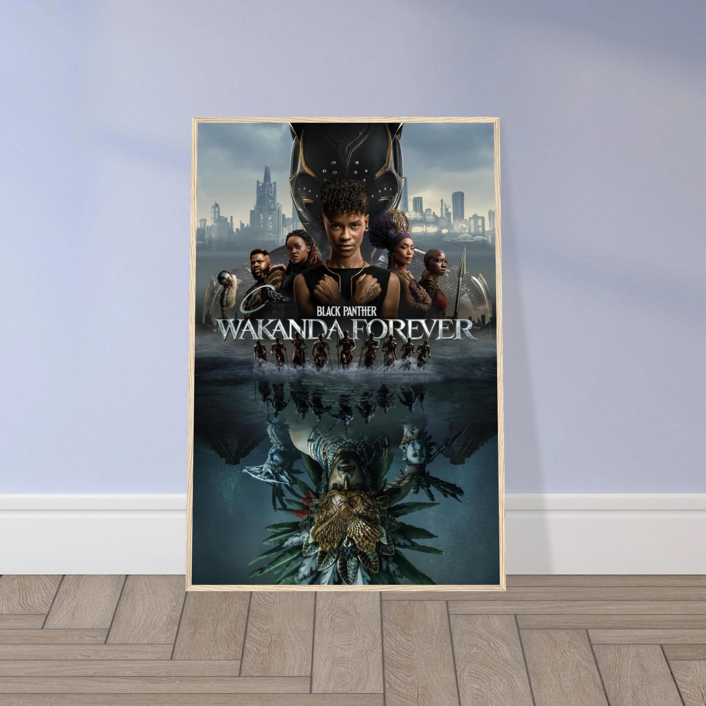 36098e34-9428-4e03-90b9-4f1441f2108d