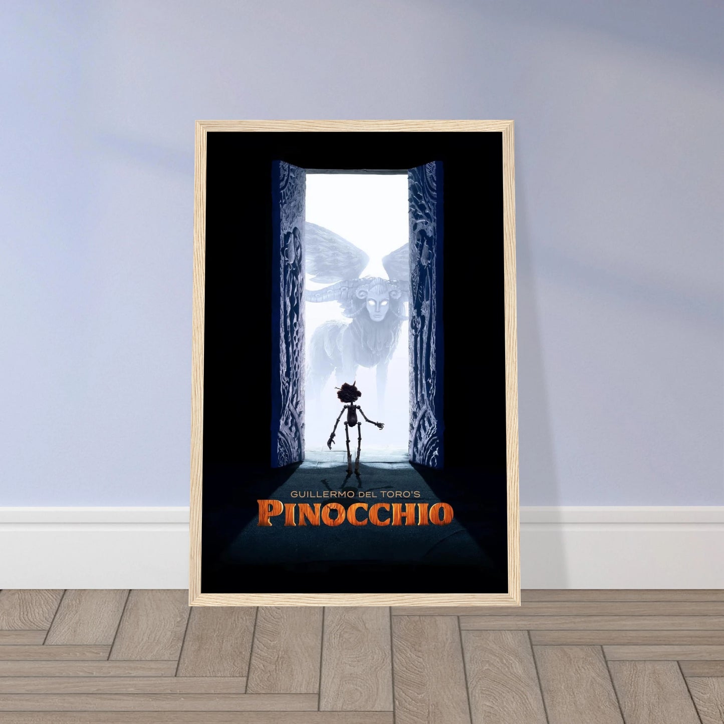 3610fc9f-b4fa-416e-830b-43b144ead4e9