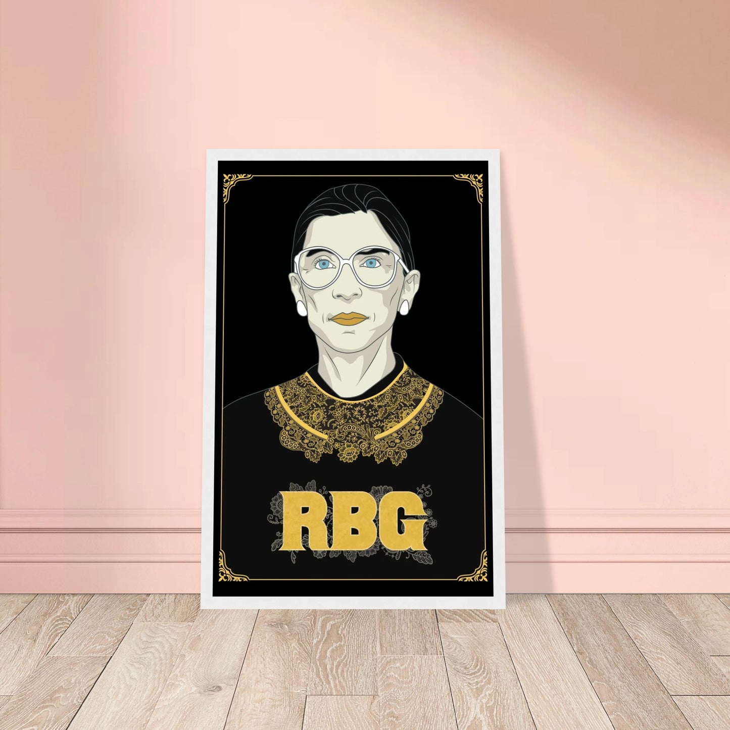 3613f6ac-fe54-4b3b-a3bf-62943fdfb446