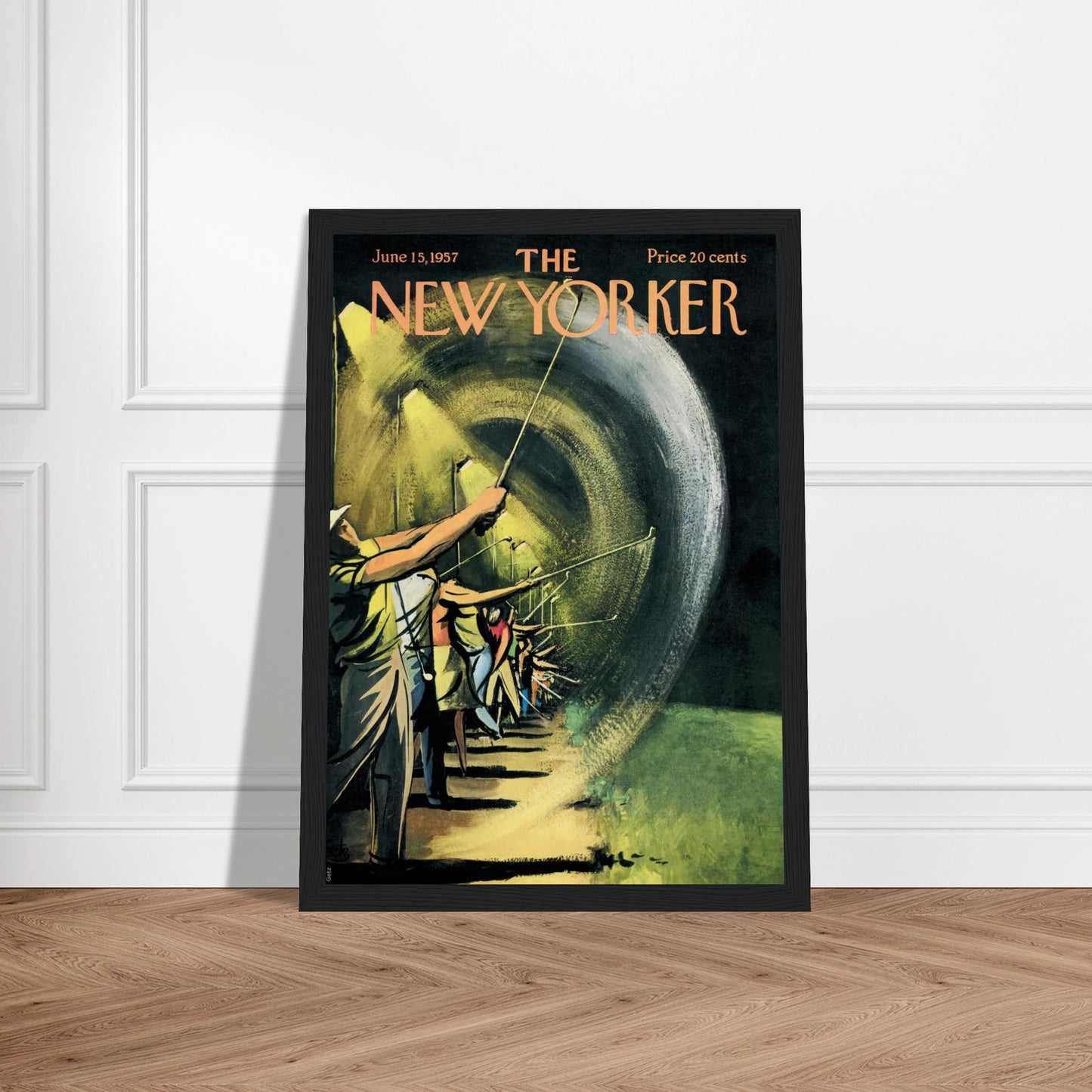 3623a99e-15a9-4743-877b-37183390d110