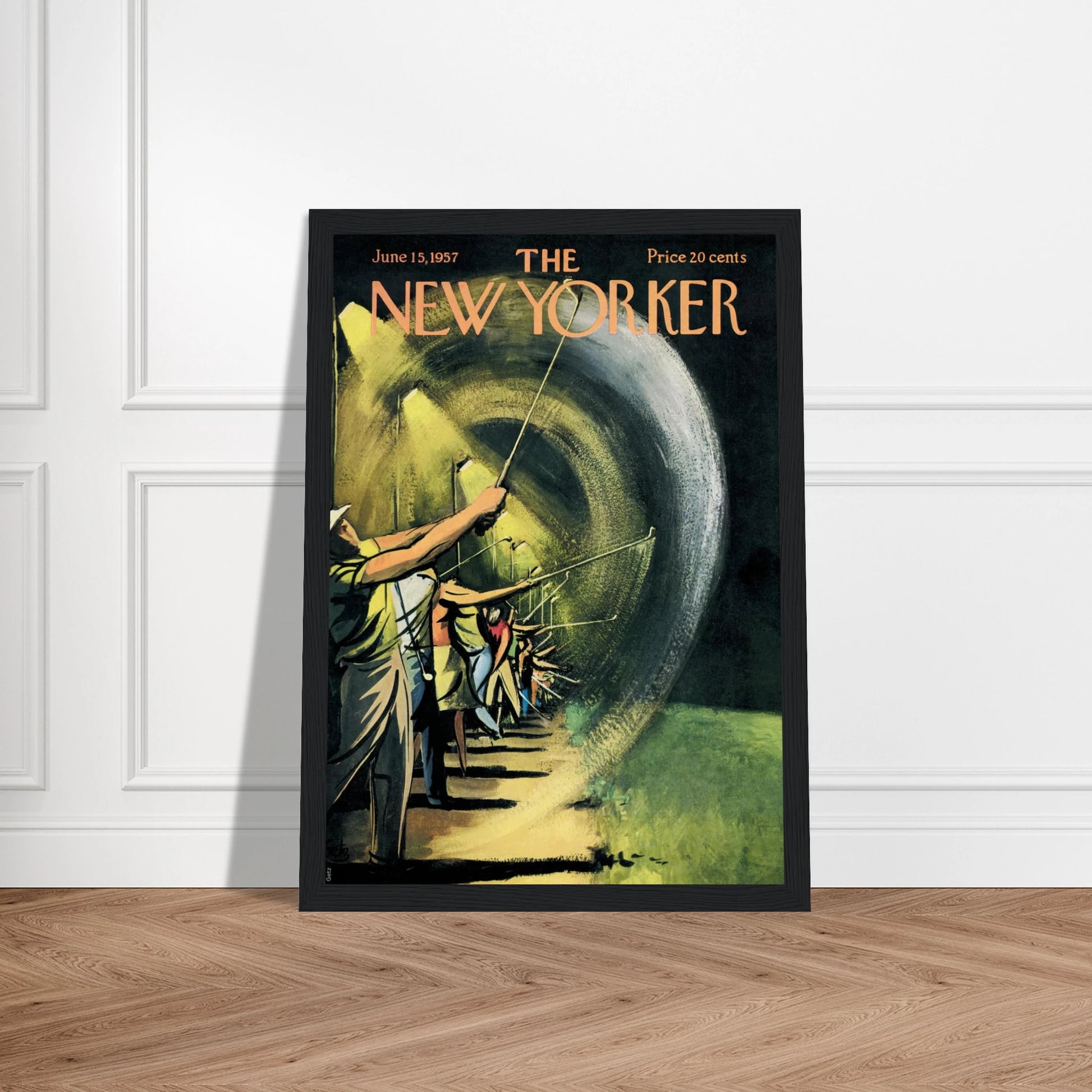 3623a99e-15a9-4743-877b-37183390d110