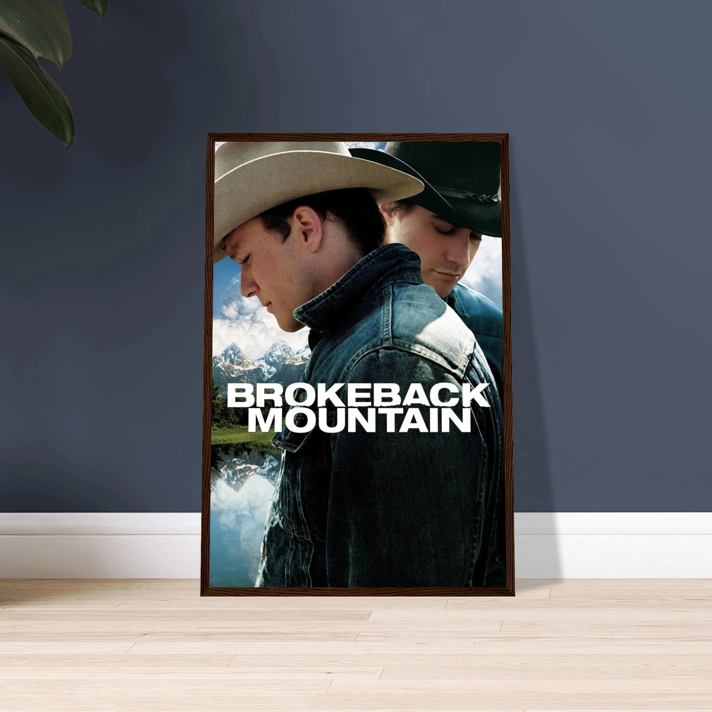 36331a44-1ad4-4577-8c8e-388f38405ee7