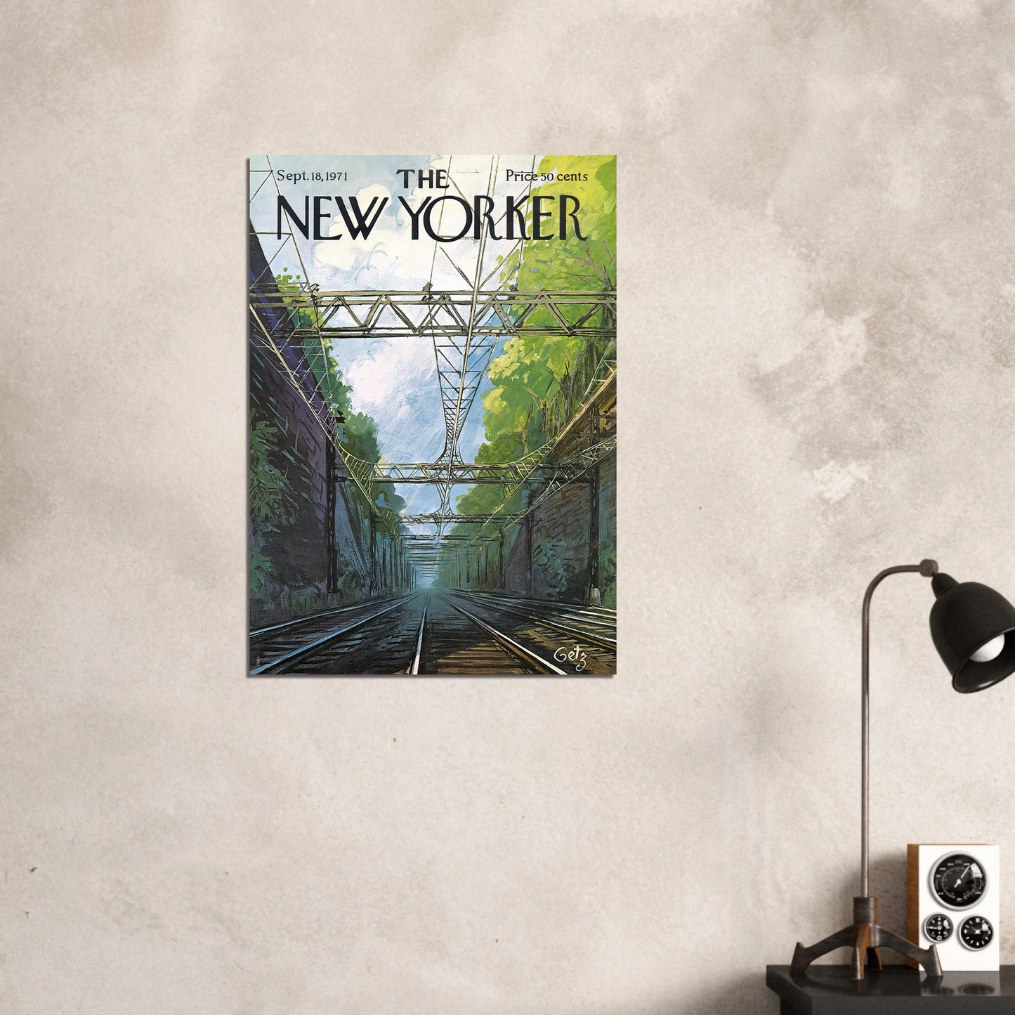 3636173c-730d-4e22-8e5e-27f7cd593c2f