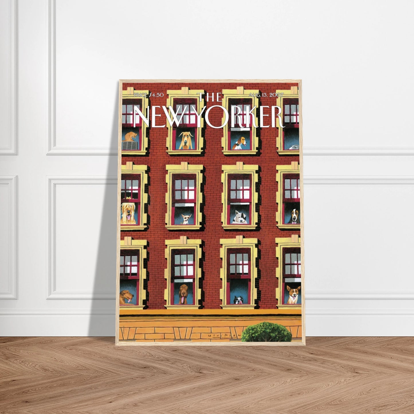 363a70cf-b681-4ed9-8c76-17abb84fc3f5