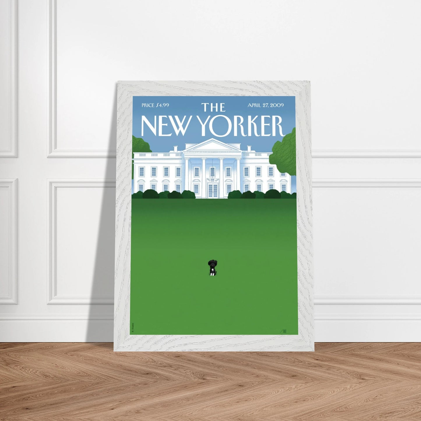 363eaf6f-0904-4a42-a821-5ee7dc2658f0