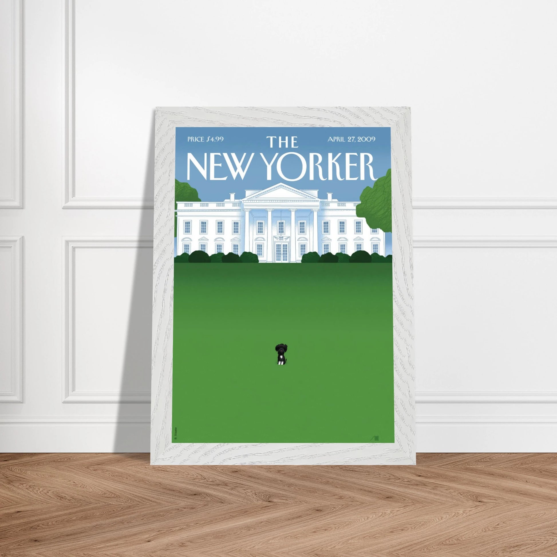 363eaf6f-0904-4a42-a821-5ee7dc2658f0